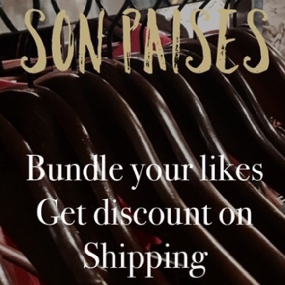 Leopard Print Handbag-LAST ONE - Picture 7 of 7